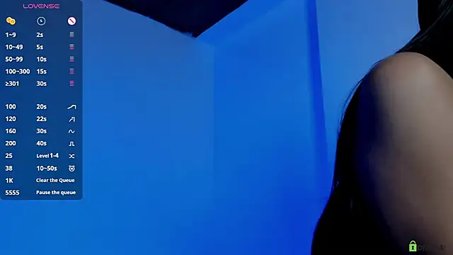 lia  Suummer online show from 12-17-24, 08:34