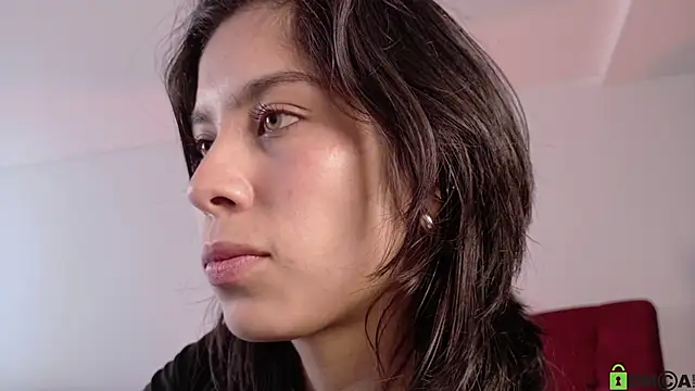 lia  Suummer online show from 09-16-25, 05:36