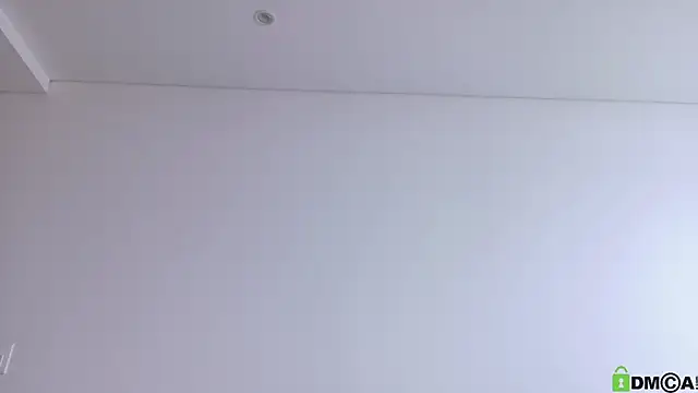 lia  Suummer online show from 10-04-25, 03:32