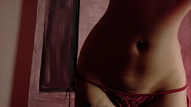 lia  Suummer online show from 04-24-26, 04:31