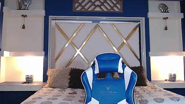 ashleylove prg online show from 02-14-25, 10:17