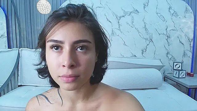 Snapshot of Franchesca_De_Luca chatting on 03-15-25, 09:49 Franchesca De Luca online show from 03-15-25, 09:49