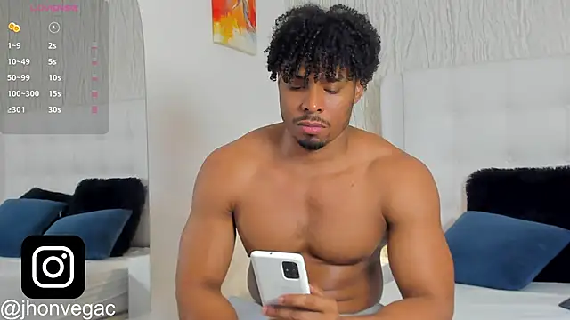 Jacub Micke1 online show from 09-28-25, 01:11