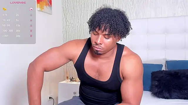 Jacub Micke1 online show from 01-13-26, 01:22