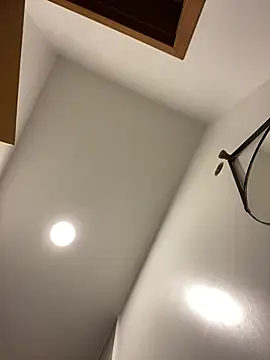 Snapshot of FabioF698 chatting on 01-06-25, 09:54 FabioF698 online show from 01-06-25, 09:54