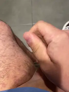 Snapshot of FabioF698 chatting on 01-15-25, 08:48 FabioF698 online show from 01-15-25, 08:48