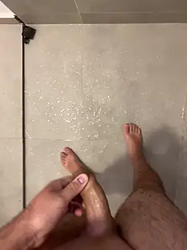 Snapshot of FabioF698 chatting on 02-10-25, 11:57 FabioF698 online show from 02-10-25, 11:57