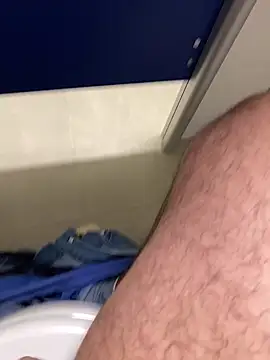 Snapshot of FabioF698 chatting on 02-17-25, 07:42 FabioF698 online show from 02-17-25, 07:42