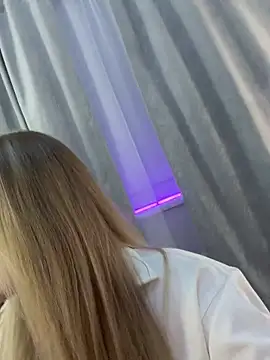 CaseyCumFace online show from 03-19-26, 10:14