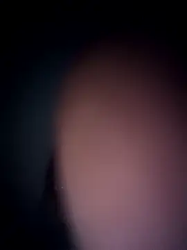 Snapshot of GangsterCouple-Aimy-Jonny chatting on 09-29-25, 11:09 GangsterCouple-Aimy-Jonny online show from 09-29-25, 11:09