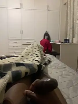 GangsterCouple-Aimy-Jonny online show from 11-18-25, 10:03