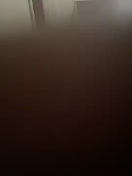 GangsterCouple-Aimy-Jonny online show from 02-13-26, 09:55