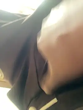 GangsterCouple-Aimy-Jonny online show from 03-01-26, 01:24