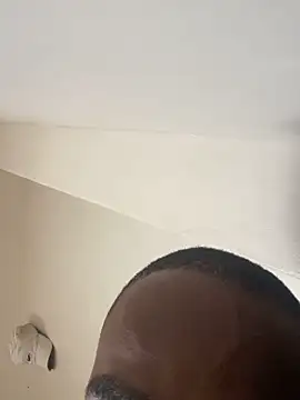 GangsterCouple-Aimy-Jonny online show from 04-21-26, 01:17