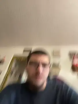 Snapshot of Carpy_ chatting on 12-06-24, 05:22 Carpy online show from 12-06-24, 05:22