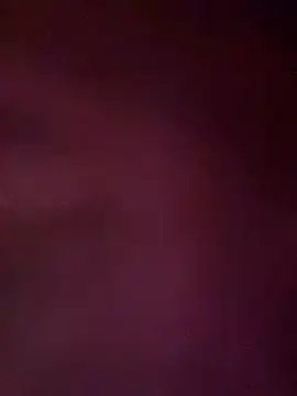 Snapshot of Carpy_ chatting on 01-16-25, 07:10 Carpy online show from 01-16-25, 07:10