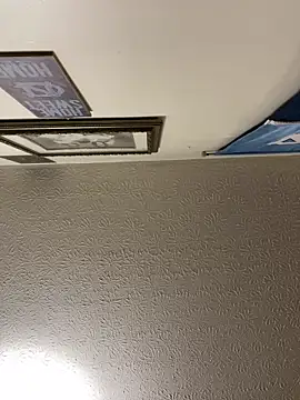 Snapshot of Carpy_ chatting on 02-13-25, 08:34 Carpy online show from 02-13-25, 08:34