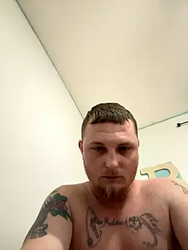 Badazzcouple online show from 12-06-24, 04:25