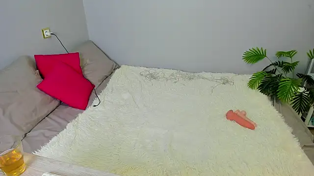 Sofia rum online show from 02-10-25, 07:47