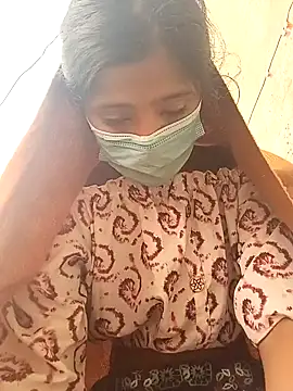 Snapshot of BabySlimmy10 chatting on 12-20-24, 04:53 BabySlimmy10 online show from 12-20-24, 04:53