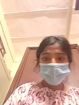 Snapshot of BabySlimmy10 chatting on 12-22-24, 04:28 BabySlimmy10 online show from 12-22-24, 04:28