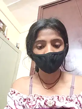 Snapshot of BabySlimmy10 chatting on 12-22-24, 10:04 BabySlimmy10 online show from 12-22-24, 10:04