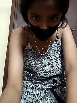 Snapshot of BabySlimmy10 chatting on 01-04-25, 07:34 BabySlimmy10 online show from 01-04-25, 07:34