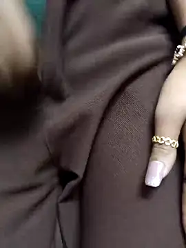 Snapshot of BabySlimmy10 chatting on 01-07-25, 06:05 BabySlimmy10 online show from 01-07-25, 06:05