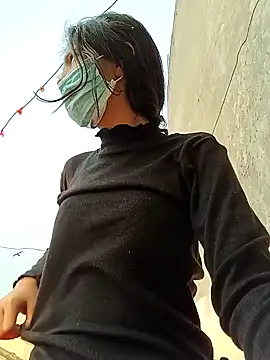 Snapshot of BabySlimmy10 chatting on 01-09-25, 04:52 BabySlimmy10 online show from 01-09-25, 04:52