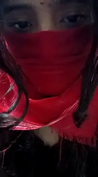 Snapshot of BabySlimmy10 chatting on 01-11-25, 07:16 BabySlimmy10 online show from 01-11-25, 07:16