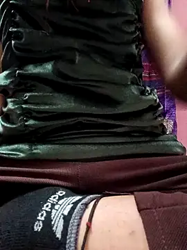 Snapshot of BabySlimmy10 chatting on 01-16-25, 08:03 BabySlimmy10 online show from 01-16-25, 08:03