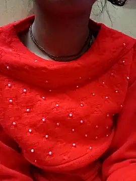 Snapshot of BabySlimmy10 chatting on 02-07-25, 06:02 BabySlimmy10 online show from 02-07-25, 06:02