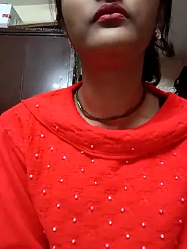 Snapshot of BabySlimmy10 chatting on 02-08-25, 03:53 BabySlimmy10 online show from 02-08-25, 03:53