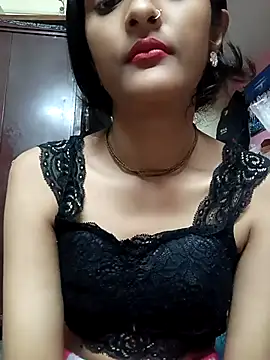 Snapshot of BabySlimmy10 chatting on 02-08-25, 09:57 BabySlimmy10 online show from 02-08-25, 09:57