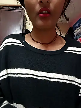 Snapshot of BabySlimmy10 chatting on 02-09-25, 07:09 BabySlimmy10 online show from 02-09-25, 07:09