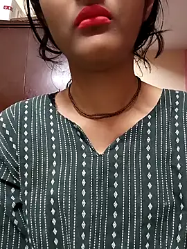 Snapshot of BabySlimmy10 chatting on 02-17-25, 07:21 BabySlimmy10 online show from 02-17-25, 07:21