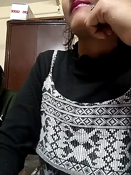 Snapshot of BabySlimmy10 chatting on 02-25-25, 08:51 BabySlimmy10 online show from 02-25-25, 08:51