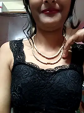 Snapshot of BabySlimmy10 chatting on 03-04-25, 07:01 BabySlimmy10 online show from 03-04-25, 07:01