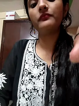 Snapshot of BabySlimmy10 chatting on 03-06-25, 07:43 BabySlimmy10 online show from 03-06-25, 07:43