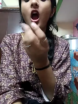 Snapshot of BabySlimmy10 chatting on 03-13-25, 06:56 BabySlimmy10 online show from 03-13-25, 06:56