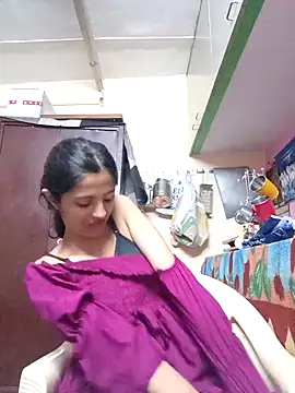 Snapshot of BabySlimmy10 chatting on 09-11-25, 07:36 BabySlimmy10 online show from 09-11-25, 07:36