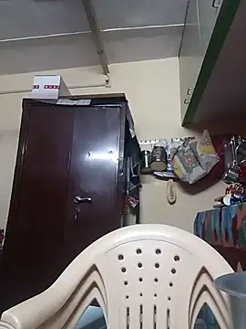 Snapshot of BabySlimmy10 chatting on 09-12-25, 07:25 BabySlimmy10 online show from 09-12-25, 07:25