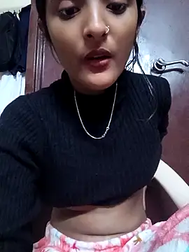 Snapshot of BabySlimmy10 chatting on 11-21-25, 07:12 BabySlimmy10 online show from 11-21-25, 07:12