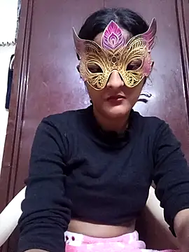 Snapshot of BabySlimmy10 chatting on 11-22-25, 07:13 BabySlimmy10 online show from 11-22-25, 07:13