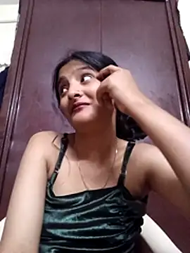 Snapshot of BabySlimmy10 chatting on 11-29-25, 07:39 BabySlimmy10 online show from 11-29-25, 07:39