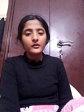 Snapshot of BabySlimmy10 chatting on 12-02-25, 07:42 BabySlimmy10 online show from 12-02-25, 07:42