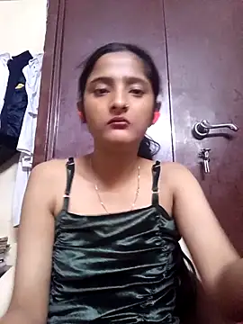 Snapshot of BabySlimmy10 chatting on 12-04-25, 06:38 BabySlimmy10 online show from 12-04-25, 06:38