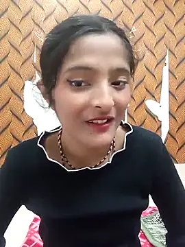 BabySlimmy10 online show from 02-12-26, 01:11