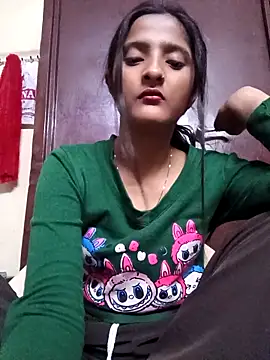 BabySlimmy10 online show from 03-05-26, 07:10