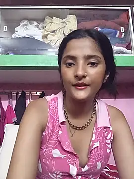 BabySlimmy10 online show from 07-02-26, 08:42